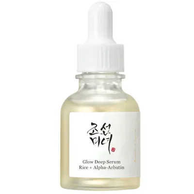 Beauty of Joseon  Glow Deep Serum
