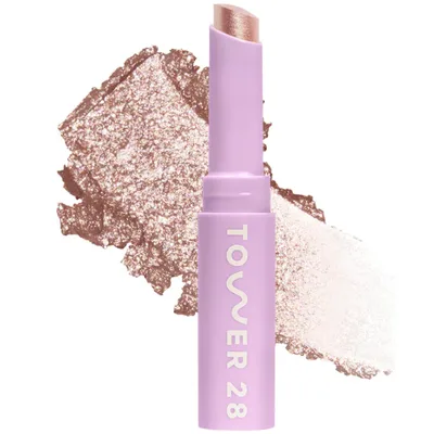Tower 28 Beauty  GoGo Cooling Shimmer