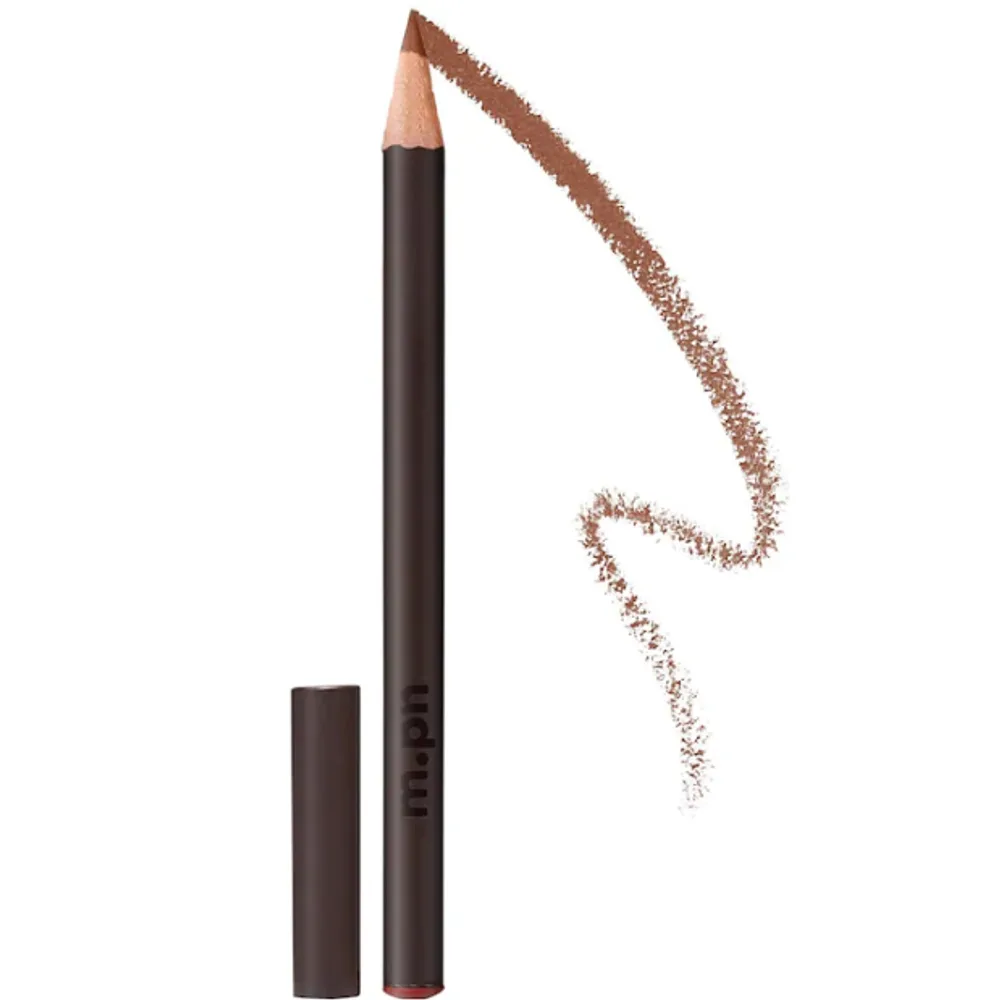 m.ph by Mary Phillips  The Overliner Lip Liner Pencil