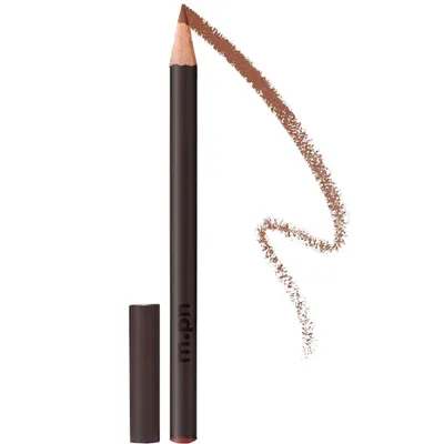 m.ph by Mary Phillips  The Overliner Lip Liner Pencil