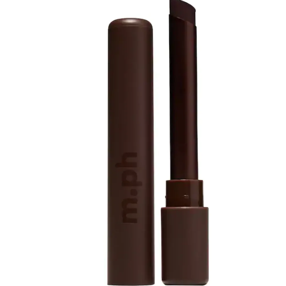 m.ph by Mary Phillips  Lip Ciggy Hydrating Lipstick Balm