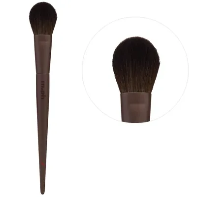 m.ph by Mary Phillips  The Cream Blush Brush