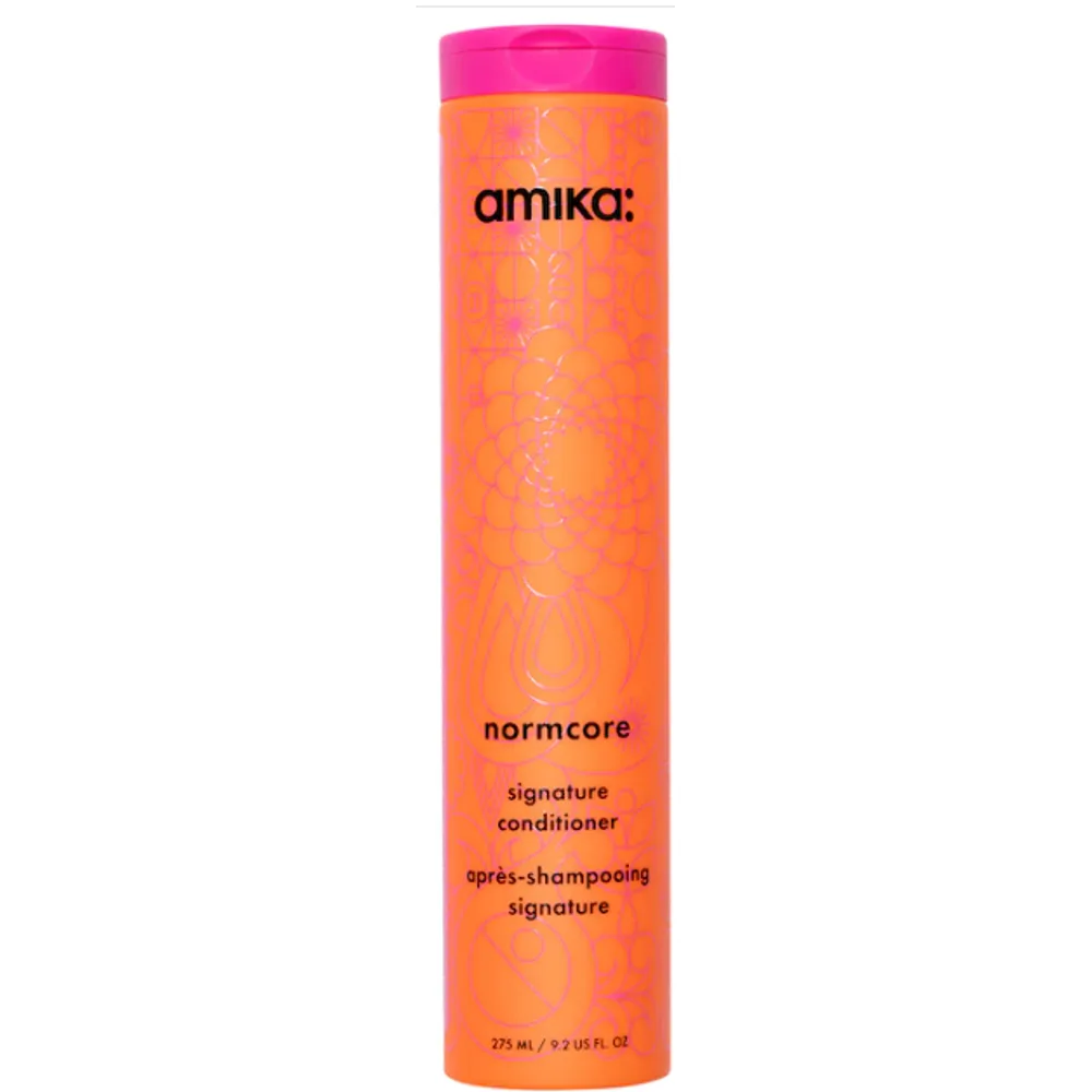 amika  Normcore Nourishing Conditioner