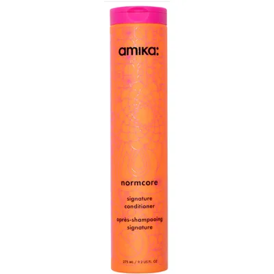 amika  Normcore Nourishing Conditioner