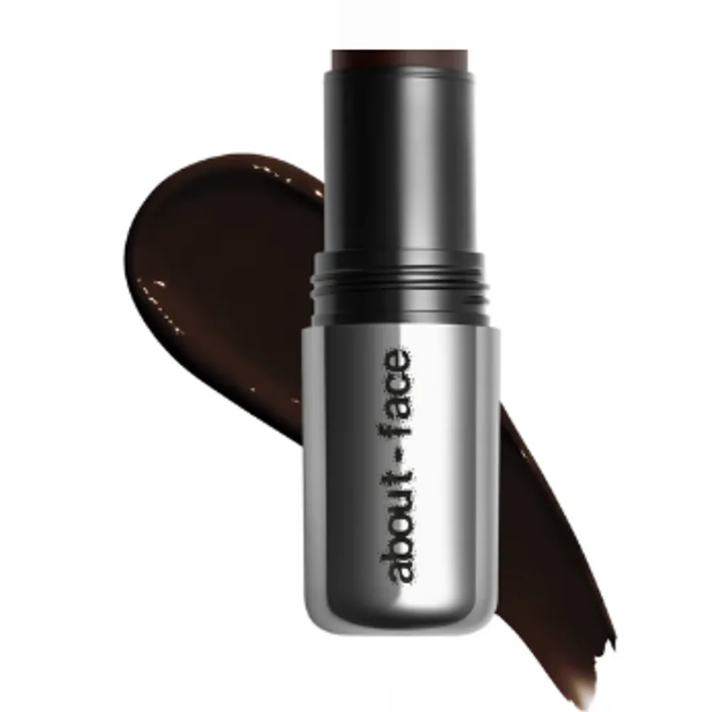 about-face BEACH FREAK BRONZER STICK