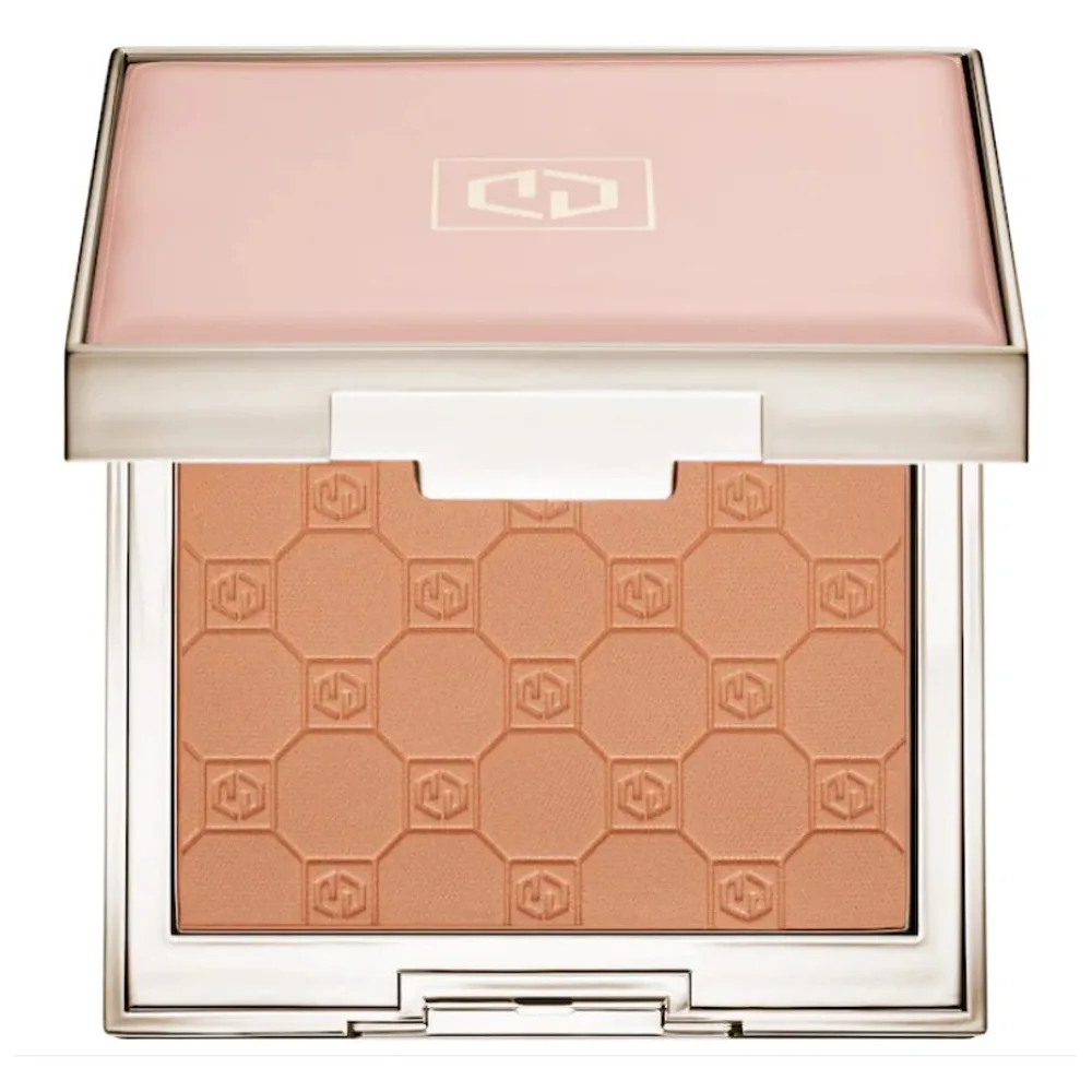 Jouer Cosmetics Soft Focus Hydrate + Set Powder
