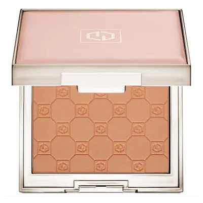 Jouer Cosmetics Soft Focus Hydrate + Set Powder