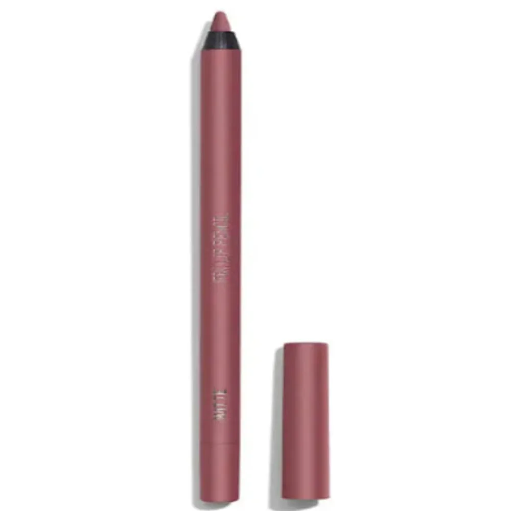 about-face Matte Fix Lip Pencil