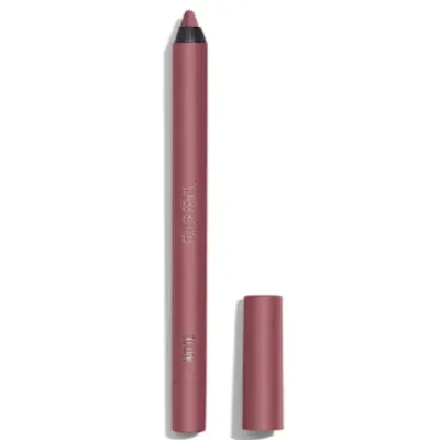 about-face Matte Fix Lip Pencil