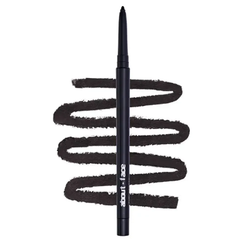 about-face Line Artist