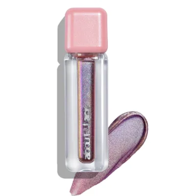 about-face Holographic Eye Paints