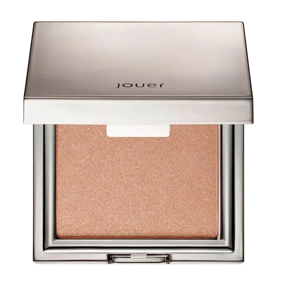 Jouer Cosmetics Powder Highlighter