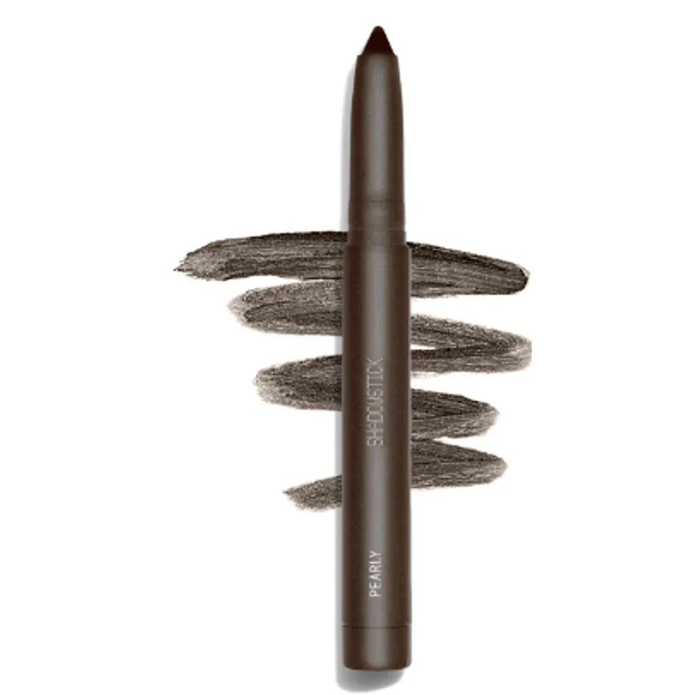 about-face Shadowstick