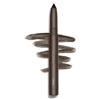 about-face Shadowstick