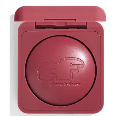 about-face Cheek Freak Blush Balm
