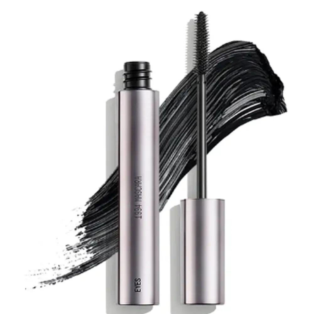 about-face Volumizing Mascara