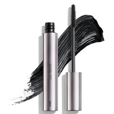 about-face Volumizing Mascara