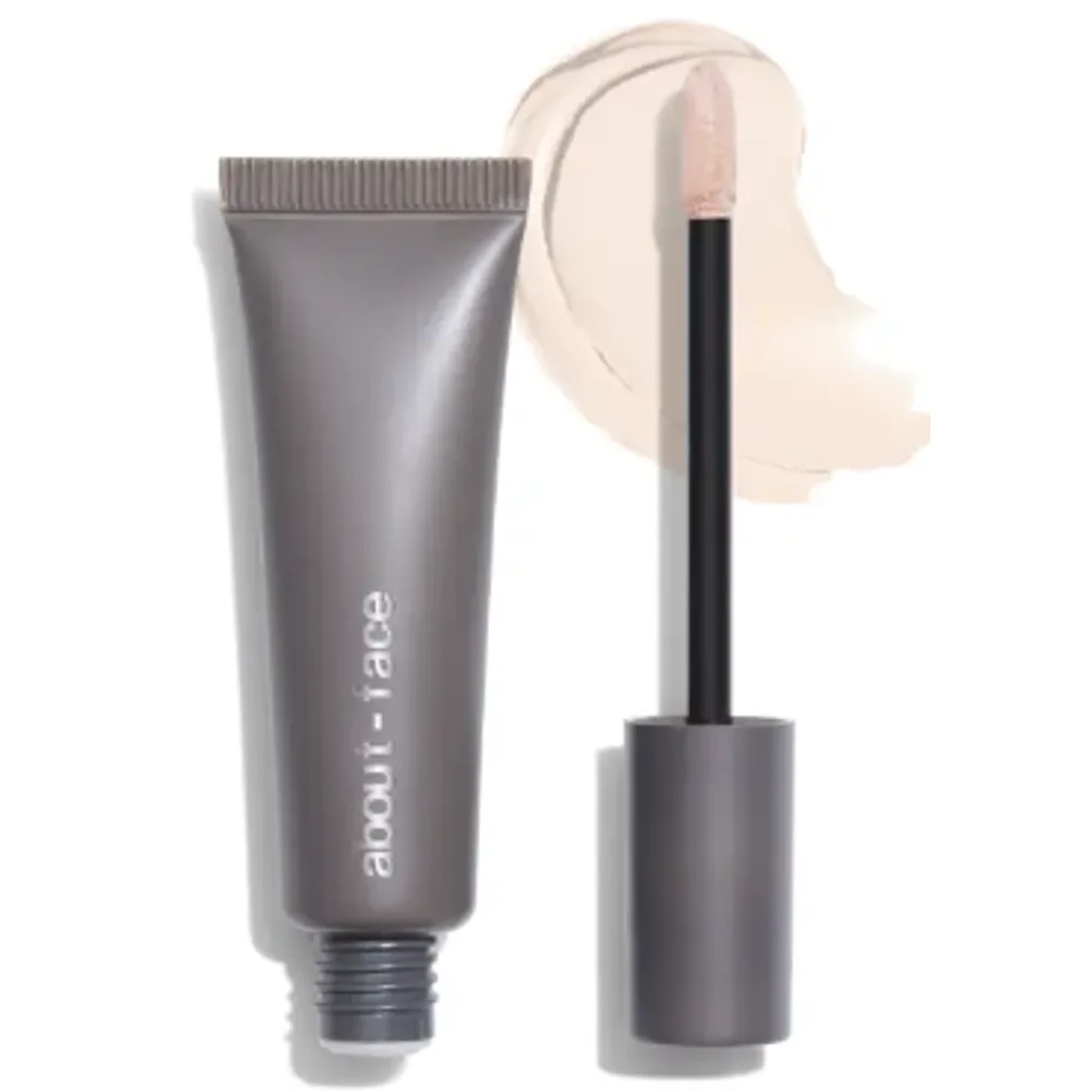 about-face Shadow Fix Eye Primer