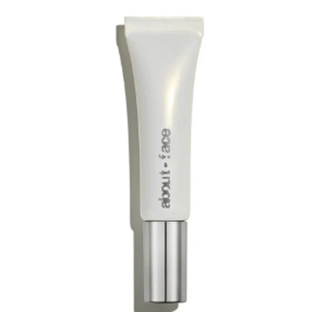 about-face Lip Fix Hydrating Primer