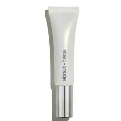 about-face Lip Fix Hydrating Primer
