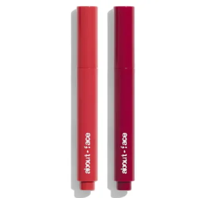 about-face CHERRY PICK - THE MINIS (PUNCHBOWL)