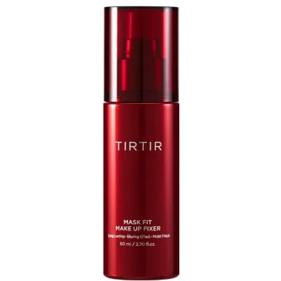 TIRTIR Mask Fit Make-up Fixer