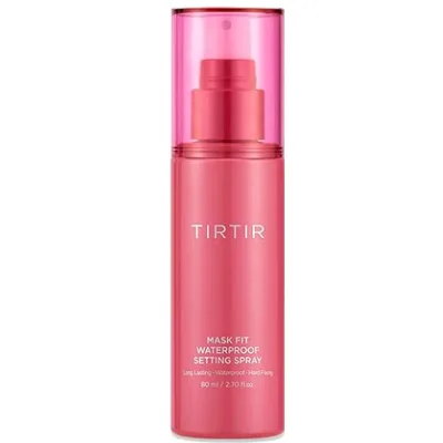 TIRTIR Waterproof Setting Spray