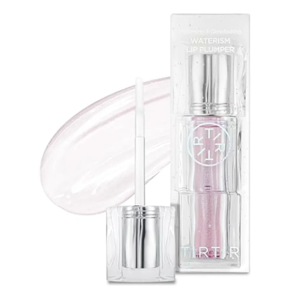 TIRTIR Waterism Glow Tint