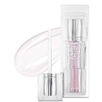 TIRTIR Waterism Glow Tint