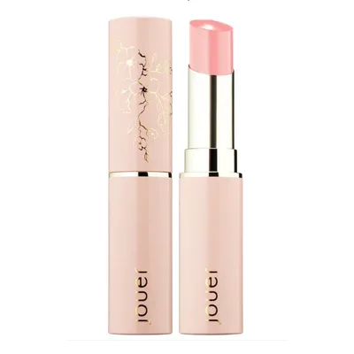 Jouer Cosmetics Essential Lip Enhancer Shine Balm