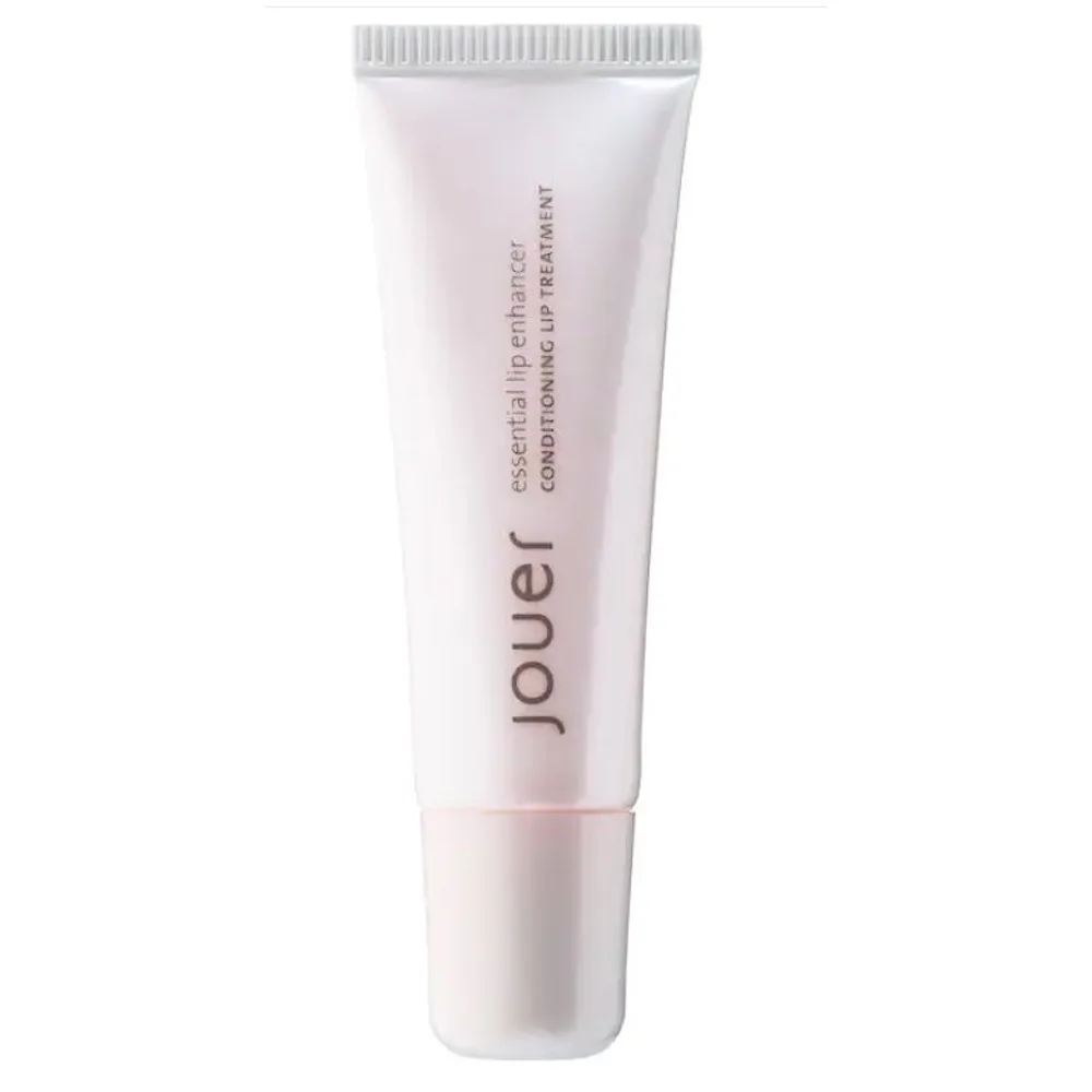 Jouer Cosmetics Essential Lip Enhancer Balm
