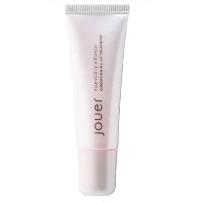 Jouer Cosmetics Essential Lip Enhancer Balm