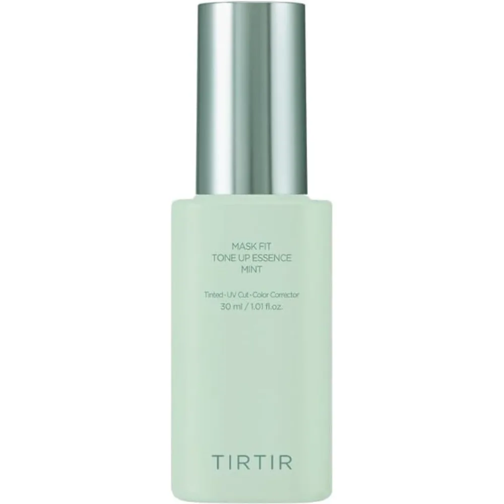 TIRTIR Mask Fit Tone Up Essence
