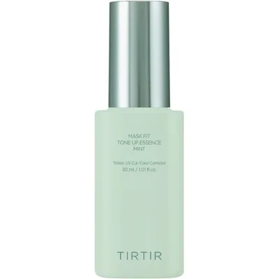 TIRTIR Mask Fit Tone Up Essence