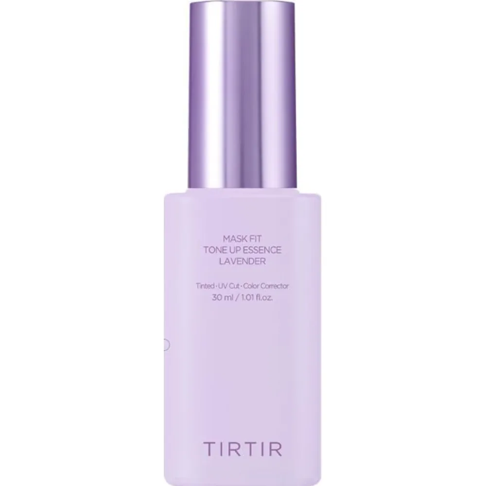 TIRTIR Mask Fit Tone Up Essence