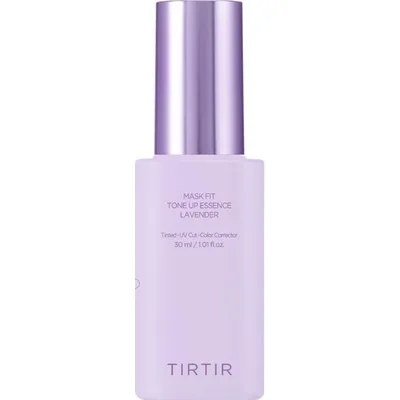 TIRTIR Mask Fit Tone Up Essence