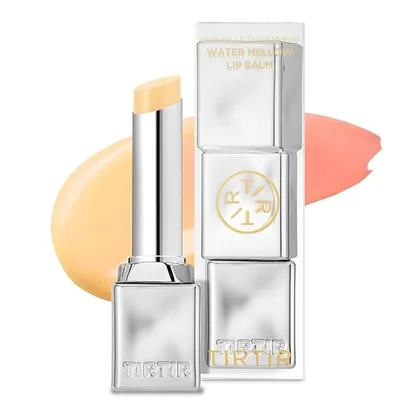 TIRTIR Water Mellow Lip Balm