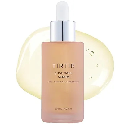 Tirtir CICA CARE SERUM
