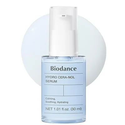 BIODANCE Hydro Cera-Nol Serum