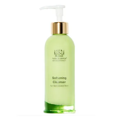 Tata Harper Superkind Softening Cleanser for Reactive Skin