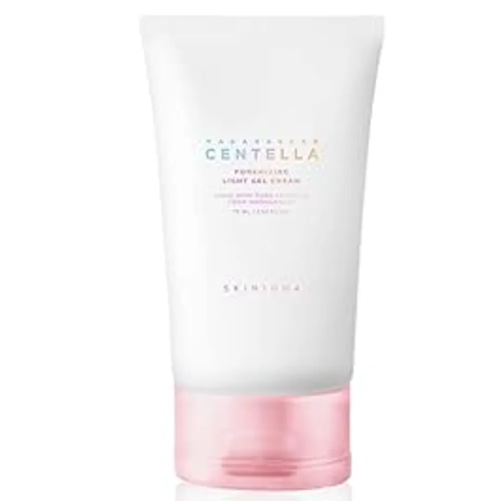 SKIN1004 Madagascar Centella Poremizing Light Gel Cream