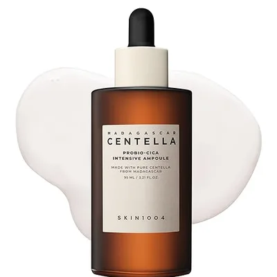 SKIN1004 Madagascar Centella Probio-Cica Intensive Ampoule