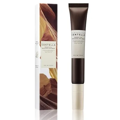 SKIN1004 Madagascar Centella Probio-Cica Bakuchiol Eye Cream