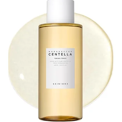 SKIN1004 Centella Asiatica Toning Toner