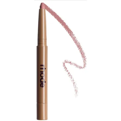 rhode  Peptide Lip Shape Contouring Lip Shaper