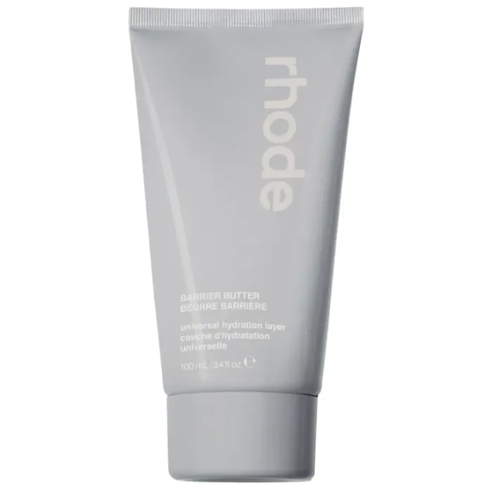 rhode  Barrier Butter Intensive Moisture Balm