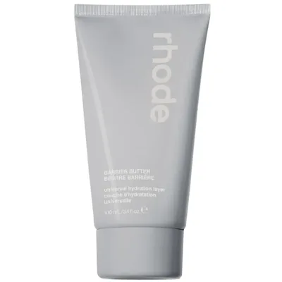 rhode  Barrier Butter Intensive Moisture Balm