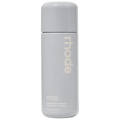 rhode Glazing Milk Ceramide Facial Essence