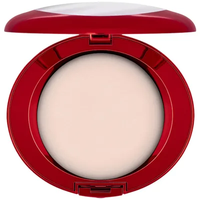 ONE/SIZE by Patrick Starrr  Bouclé Silk Airbrushed Talc-Free Finishing Powder