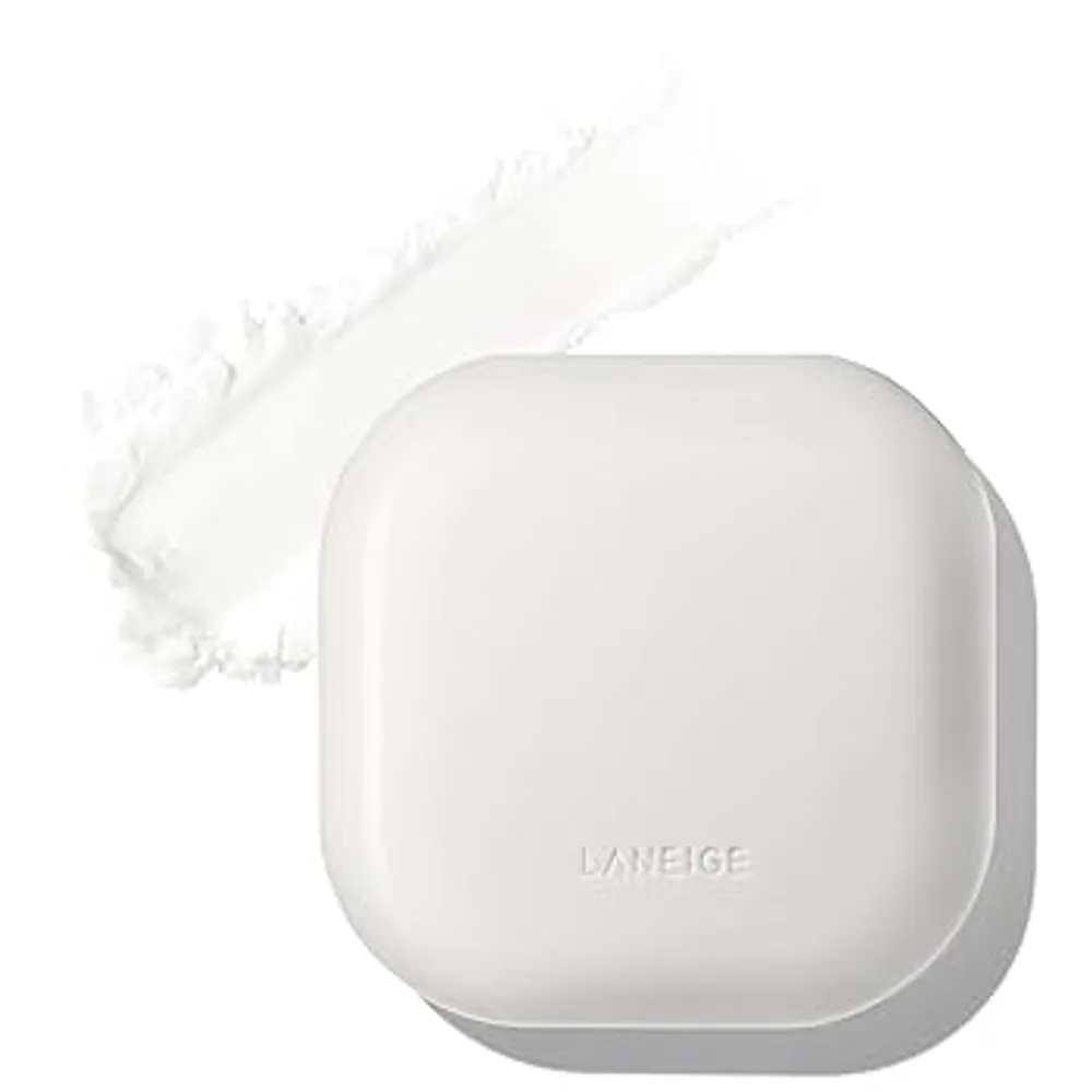 LANEIGE Neo Blurring Powder